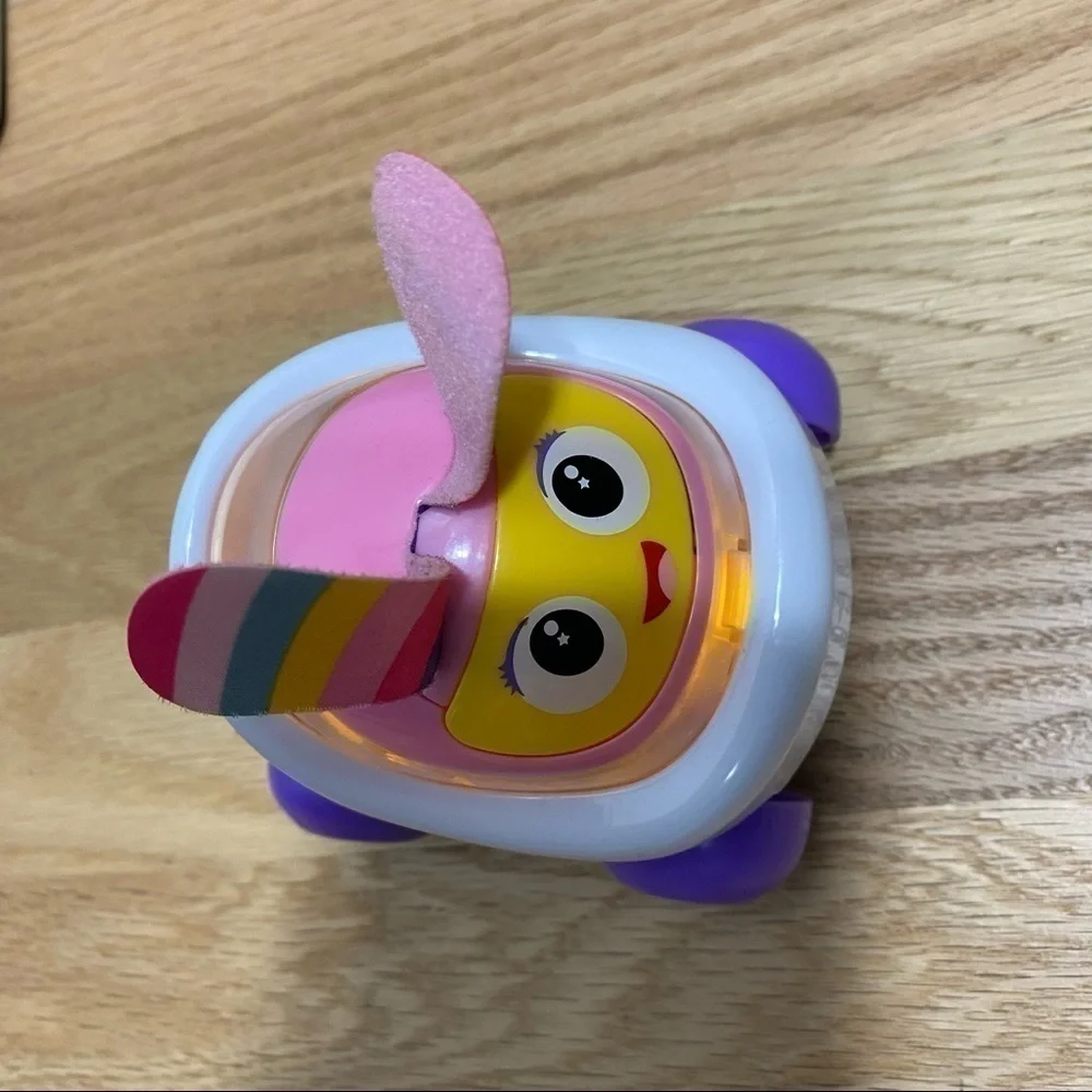 Fisher-Price fisher price